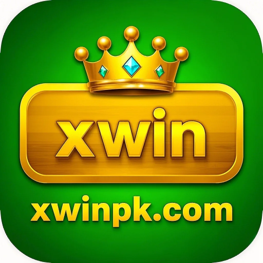 xwin