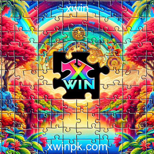 A Fascinante Categoria de Quebra-Cabeças no Xwin